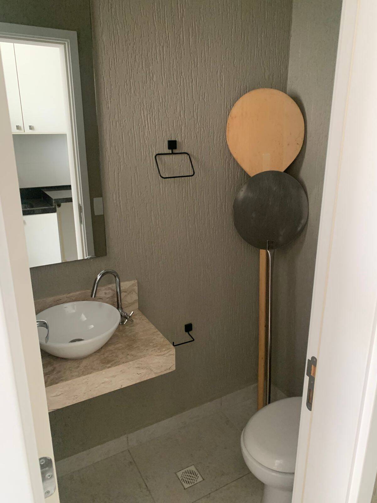 Sobrado, 3 quartos, 200 m² - Foto 11