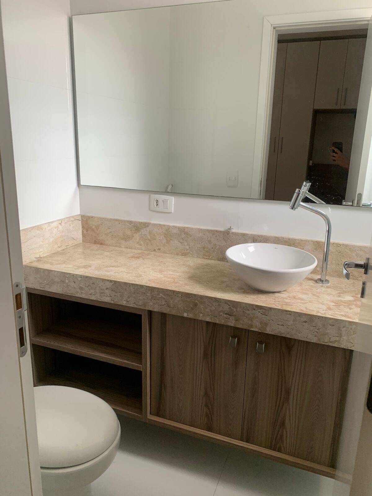 Sobrado, 3 quartos, 200 m² - Foto 15