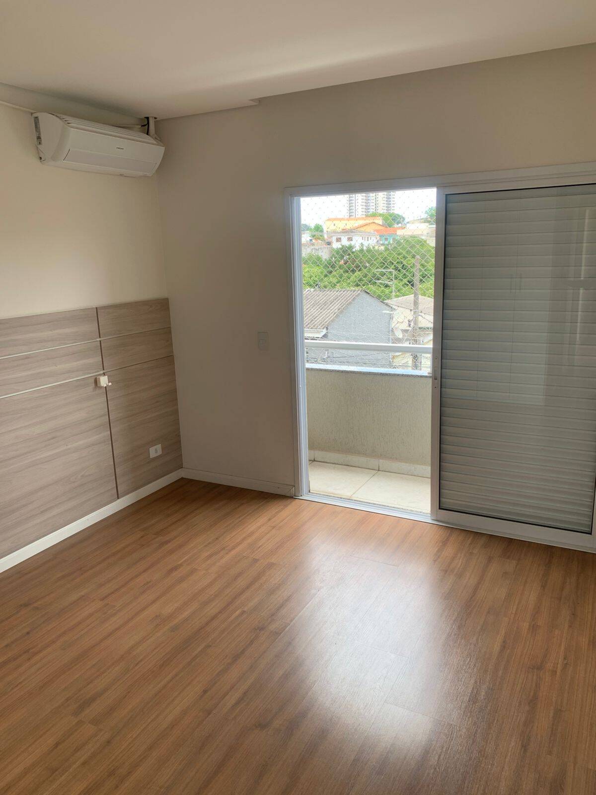 Sobrado, 3 quartos, 200 m² - Foto 14