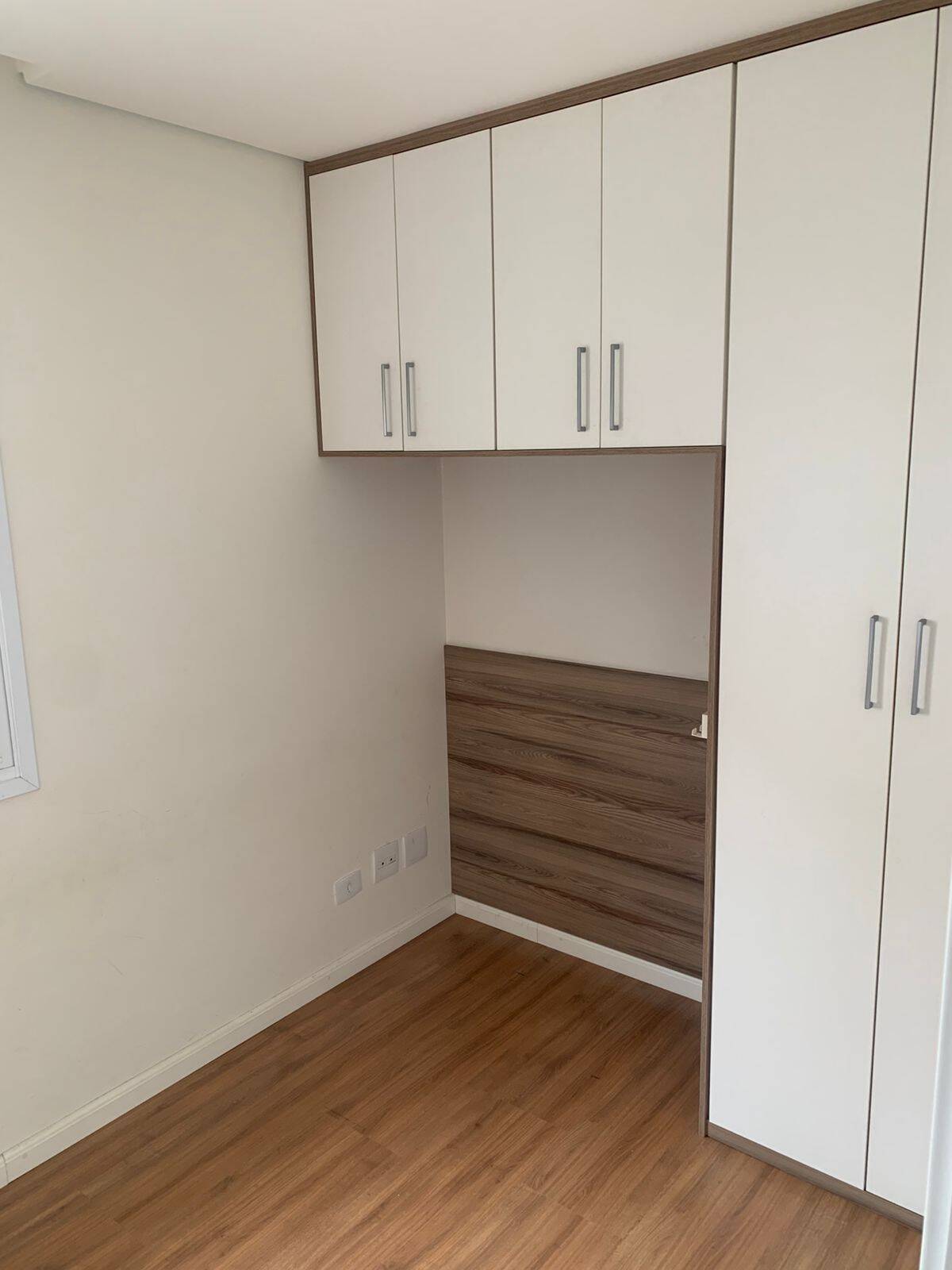 Sobrado, 3 quartos, 200 m² - Foto 21