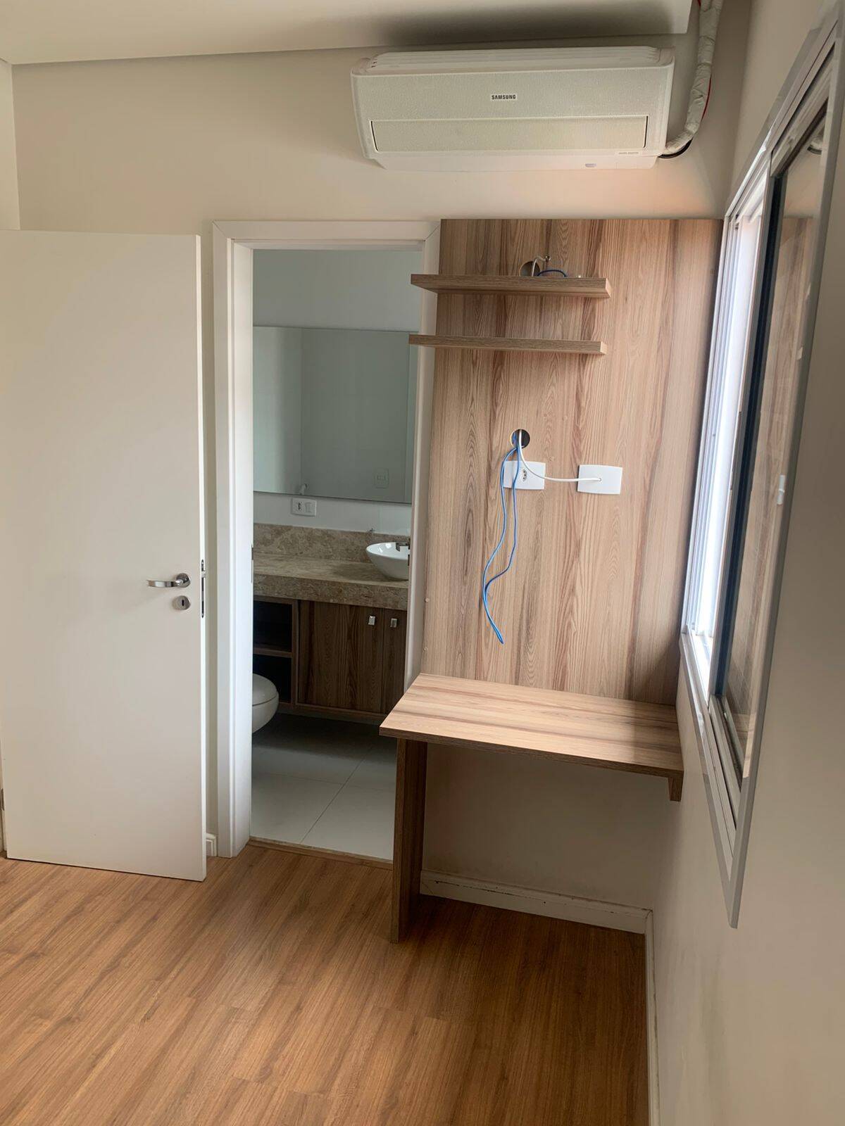 Sobrado, 3 quartos, 200 m² - Foto 19
