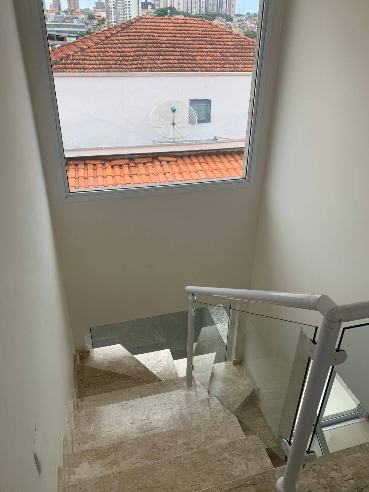 Sobrado, 3 quartos, 200 m² - Foto 20