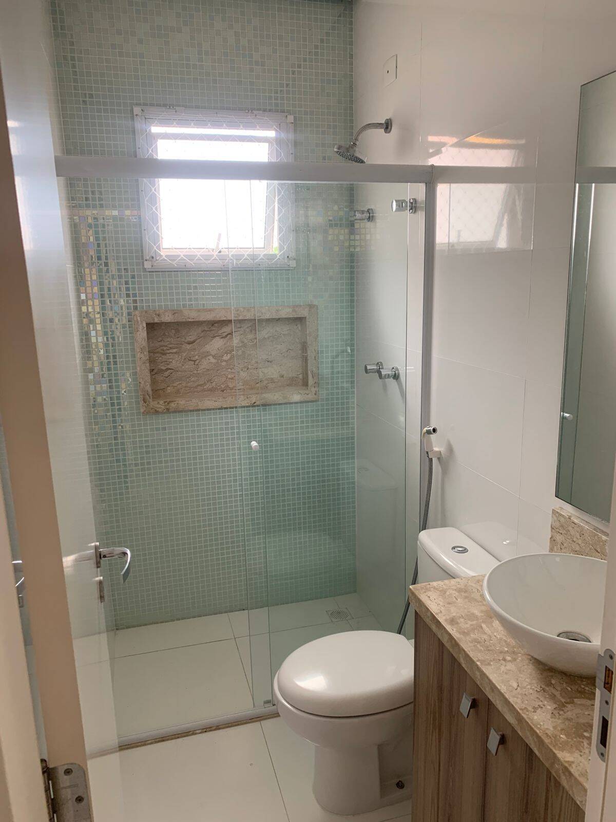 Sobrado, 3 quartos, 200 m² - Foto 22