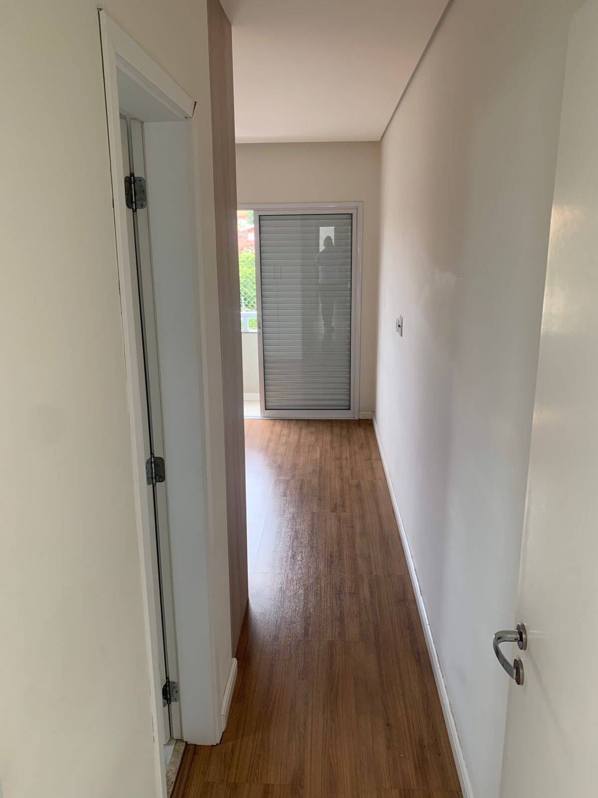 Sobrado, 3 quartos, 200 m² - Foto 18