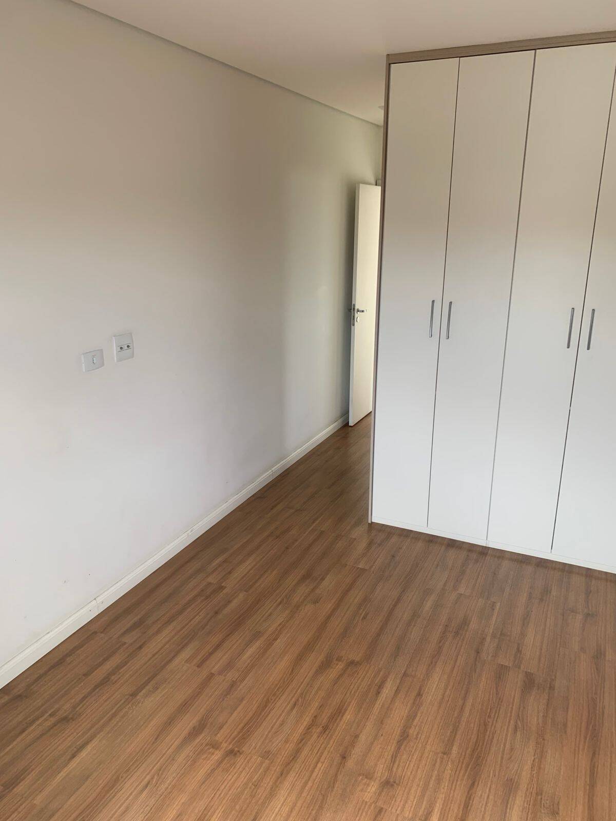 Sobrado, 3 quartos, 200 m² - Foto 17