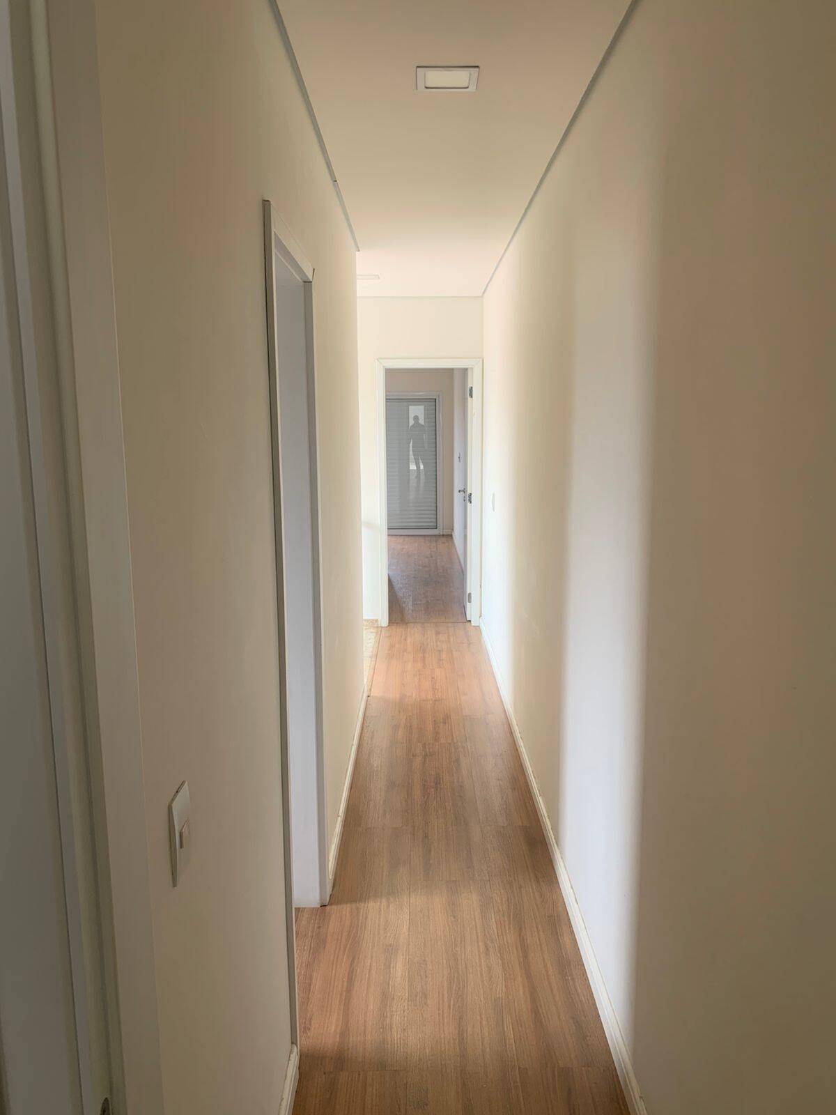 Sobrado, 3 quartos, 200 m² - Foto 23
