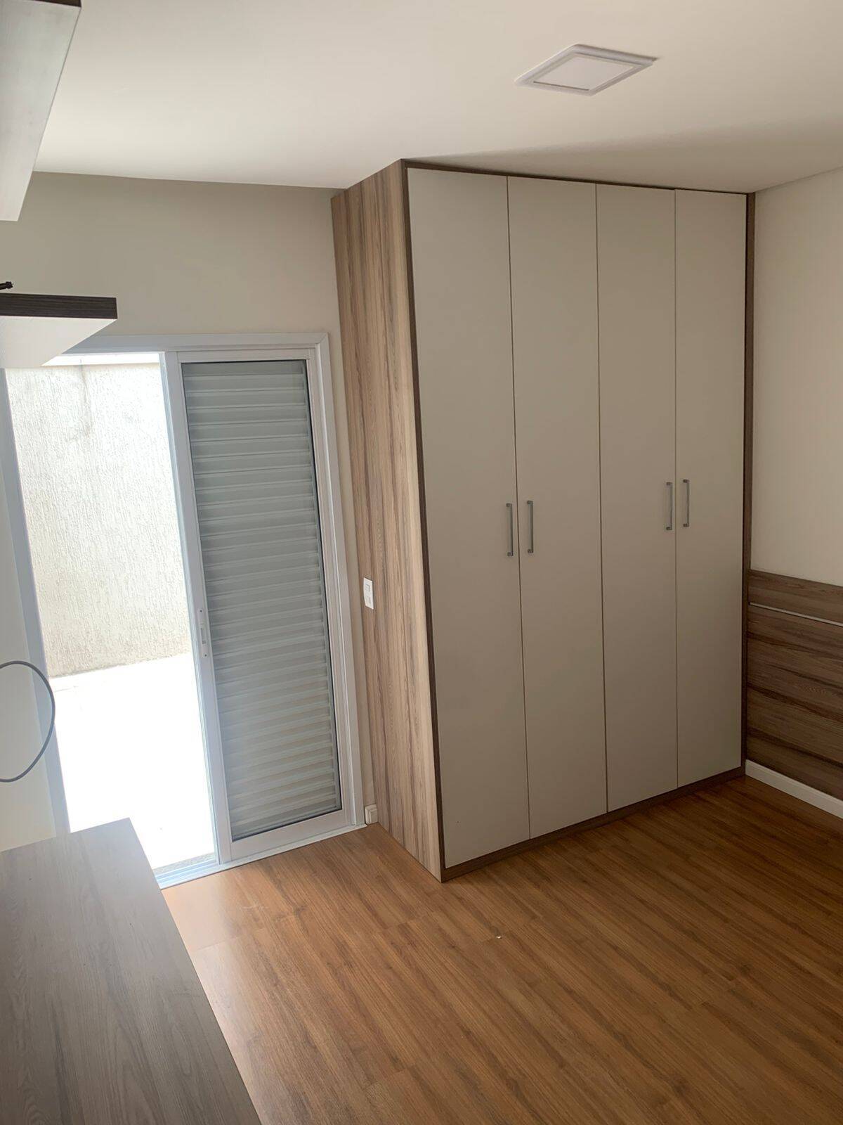 Sobrado, 3 quartos, 200 m² - Foto 24
