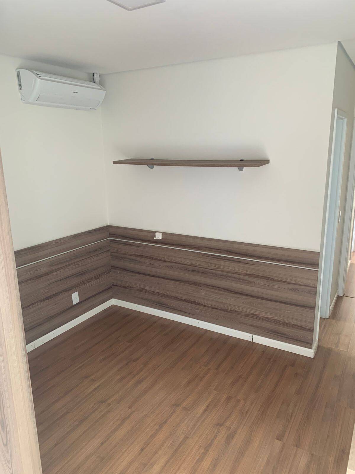 Sobrado, 3 quartos, 200 m² - Foto 25
