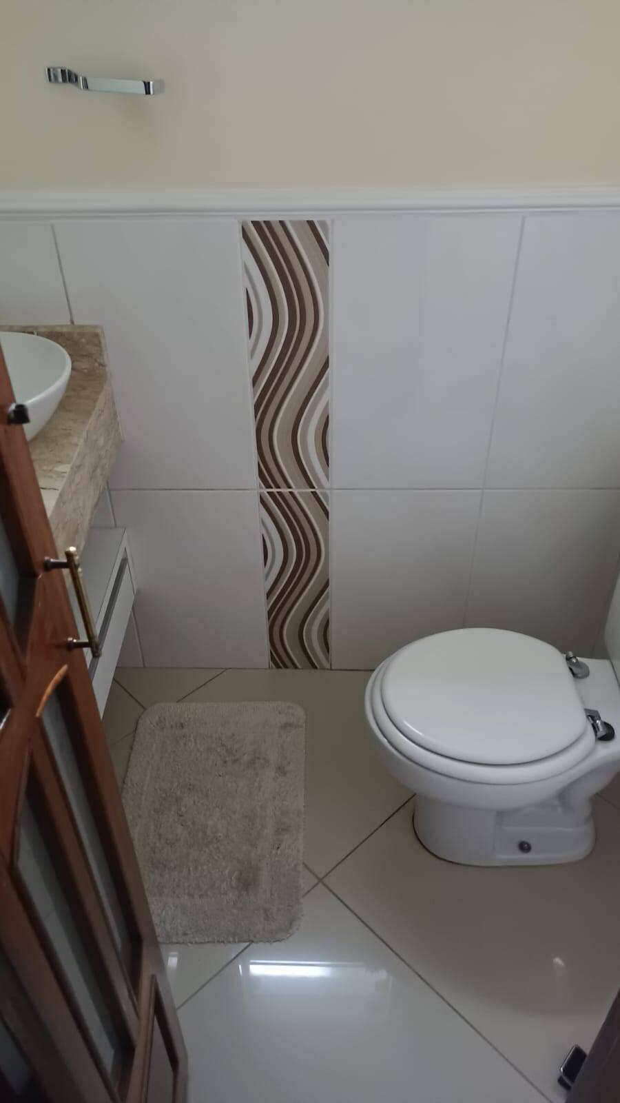 Sobrado, 3 quartos, 160 m² - Foto 21
