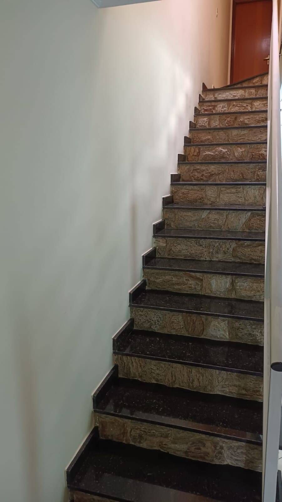 Sobrado, 3 quartos, 160 m² - Foto 20