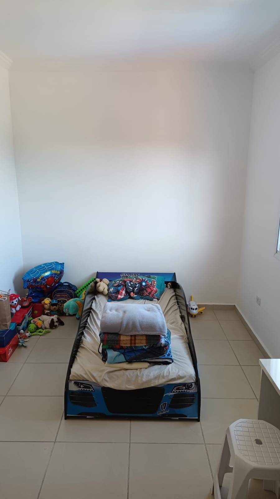 Sobrado, 3 quartos, 160 m² - Foto 26