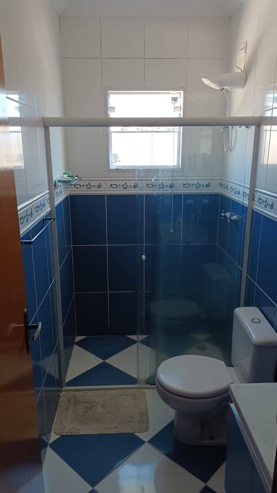 Sobrado, 3 quartos, 160 m² - Foto 27