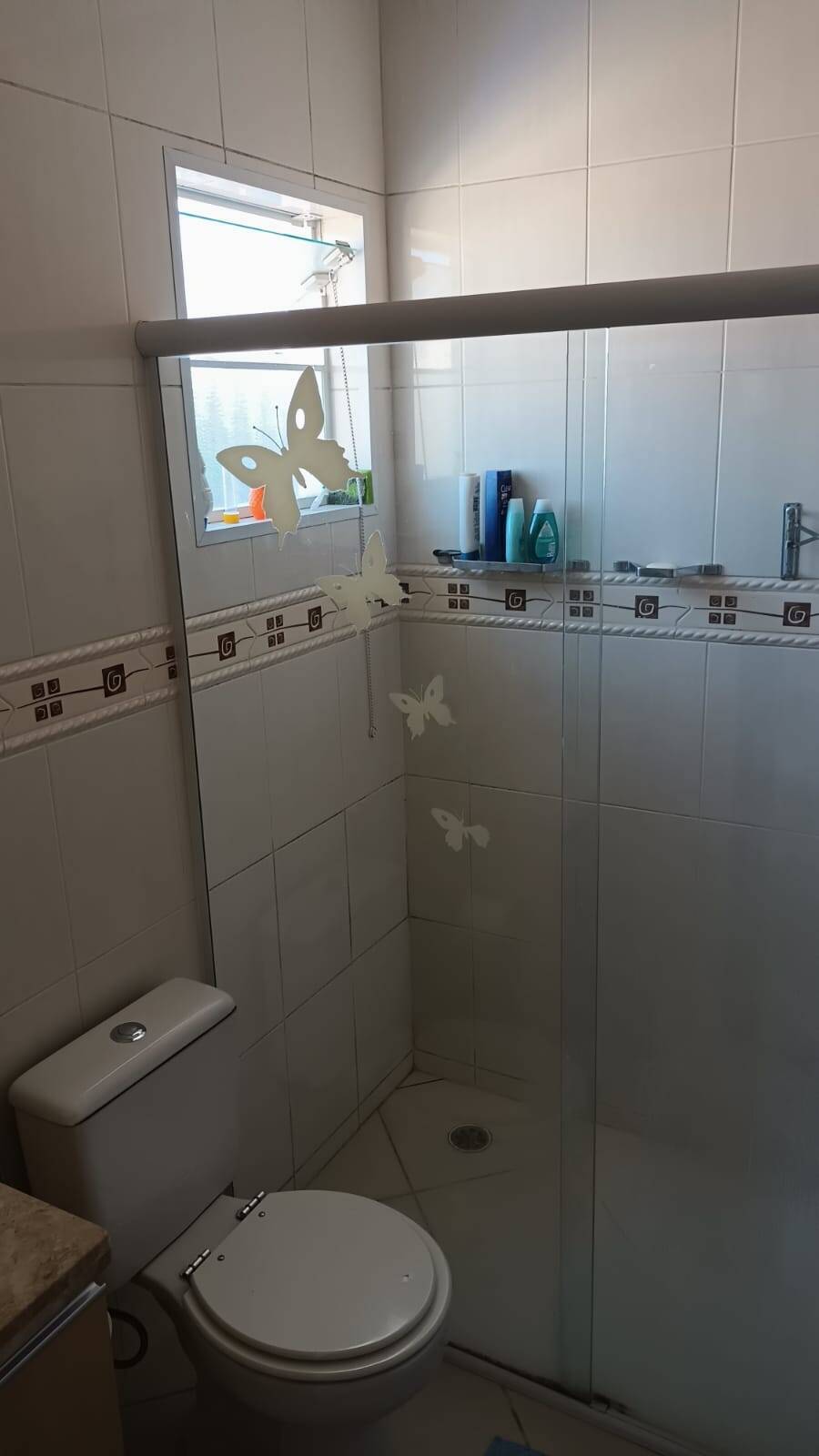 Sobrado, 3 quartos, 160 m² - Foto 28