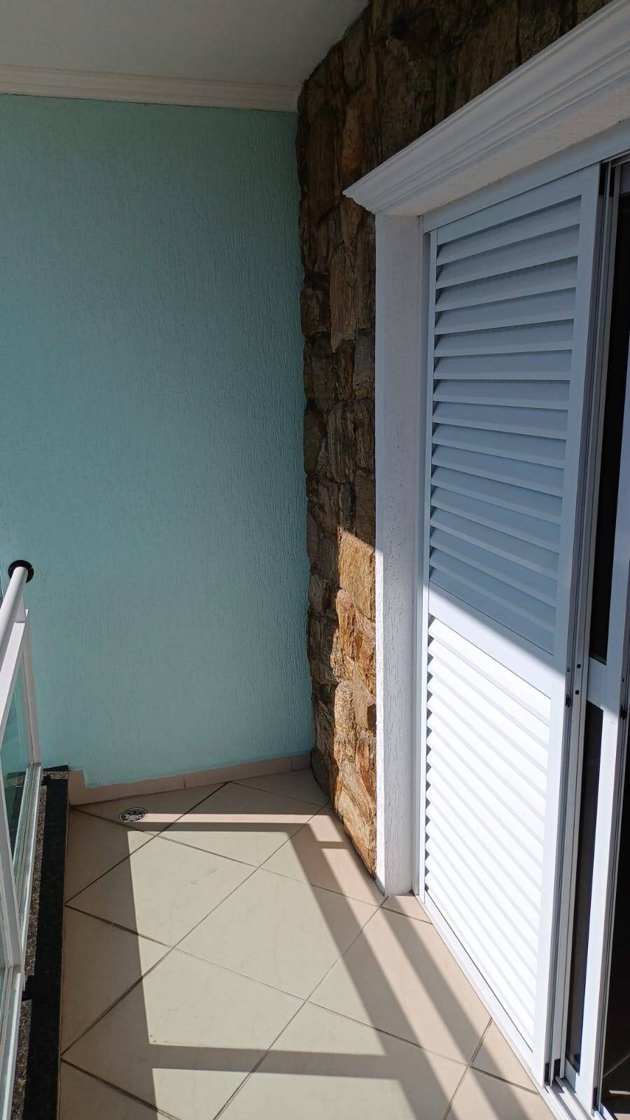 Sobrado, 3 quartos, 160 m² - Foto 34