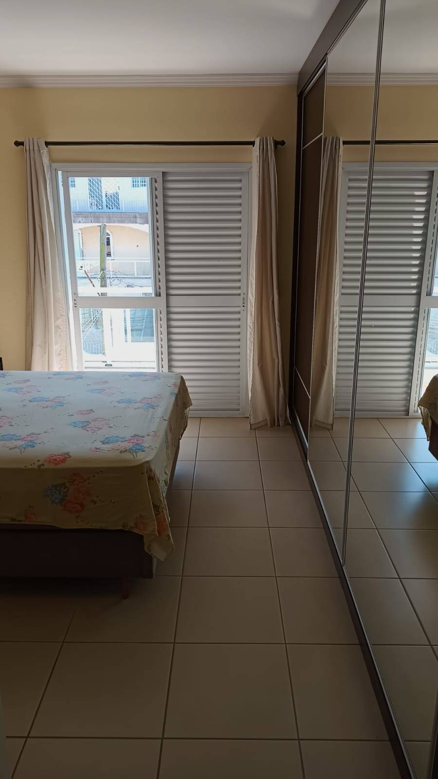 Sobrado, 3 quartos, 160 m² - Foto 36