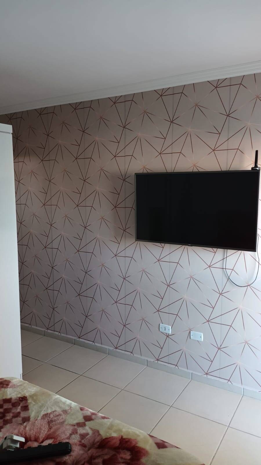 Sobrado, 3 quartos, 160 m² - Foto 32