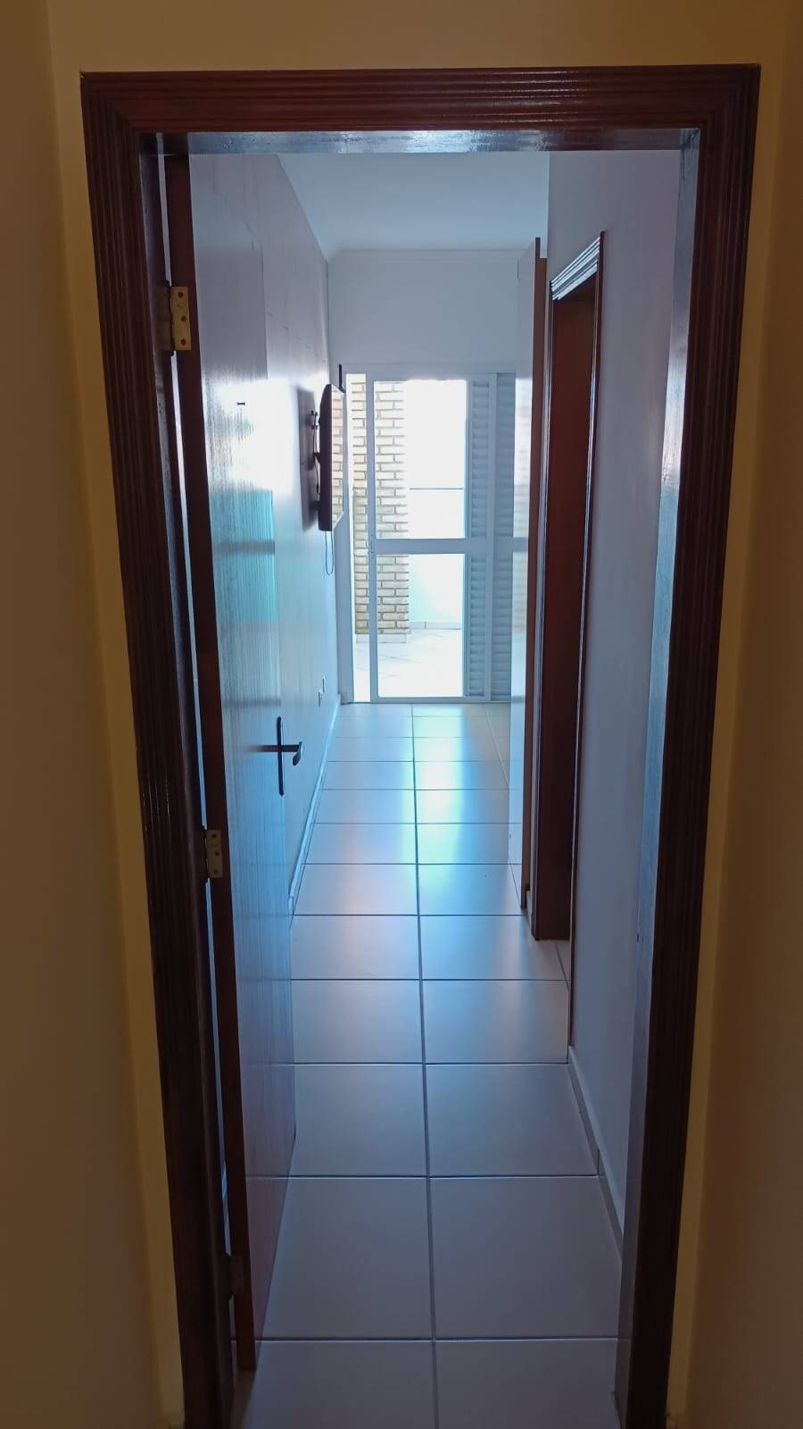 Sobrado, 3 quartos, 160 m² - Foto 31