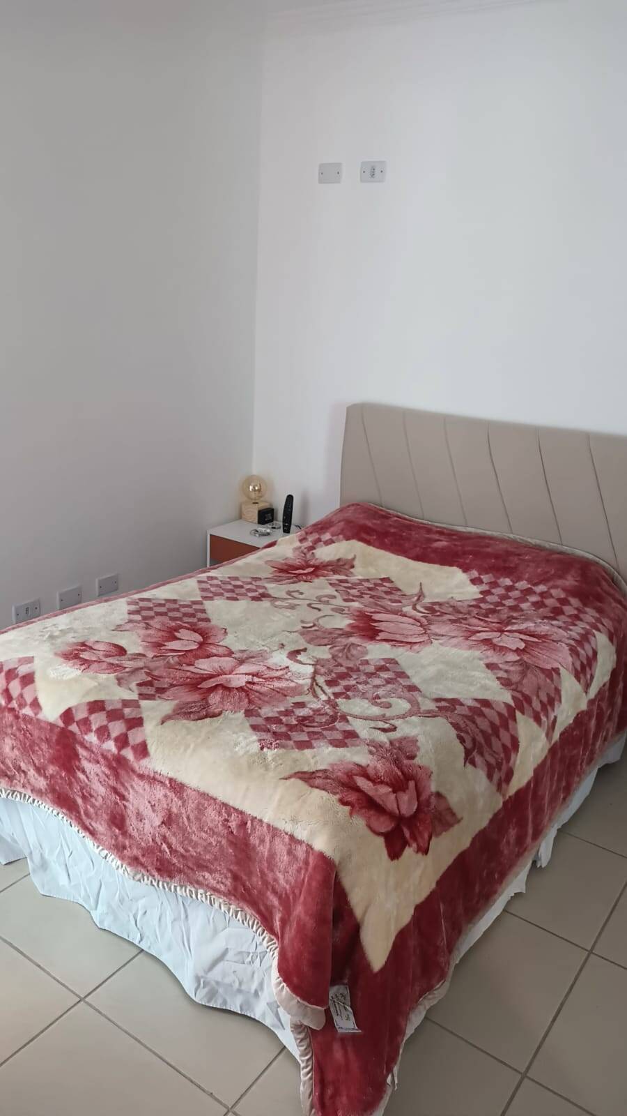 Sobrado, 3 quartos, 160 m² - Foto 35