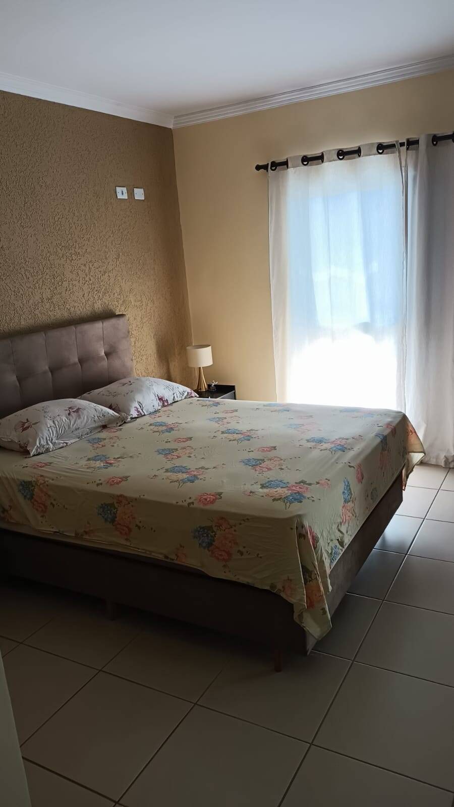 Sobrado, 3 quartos, 160 m² - Foto 39