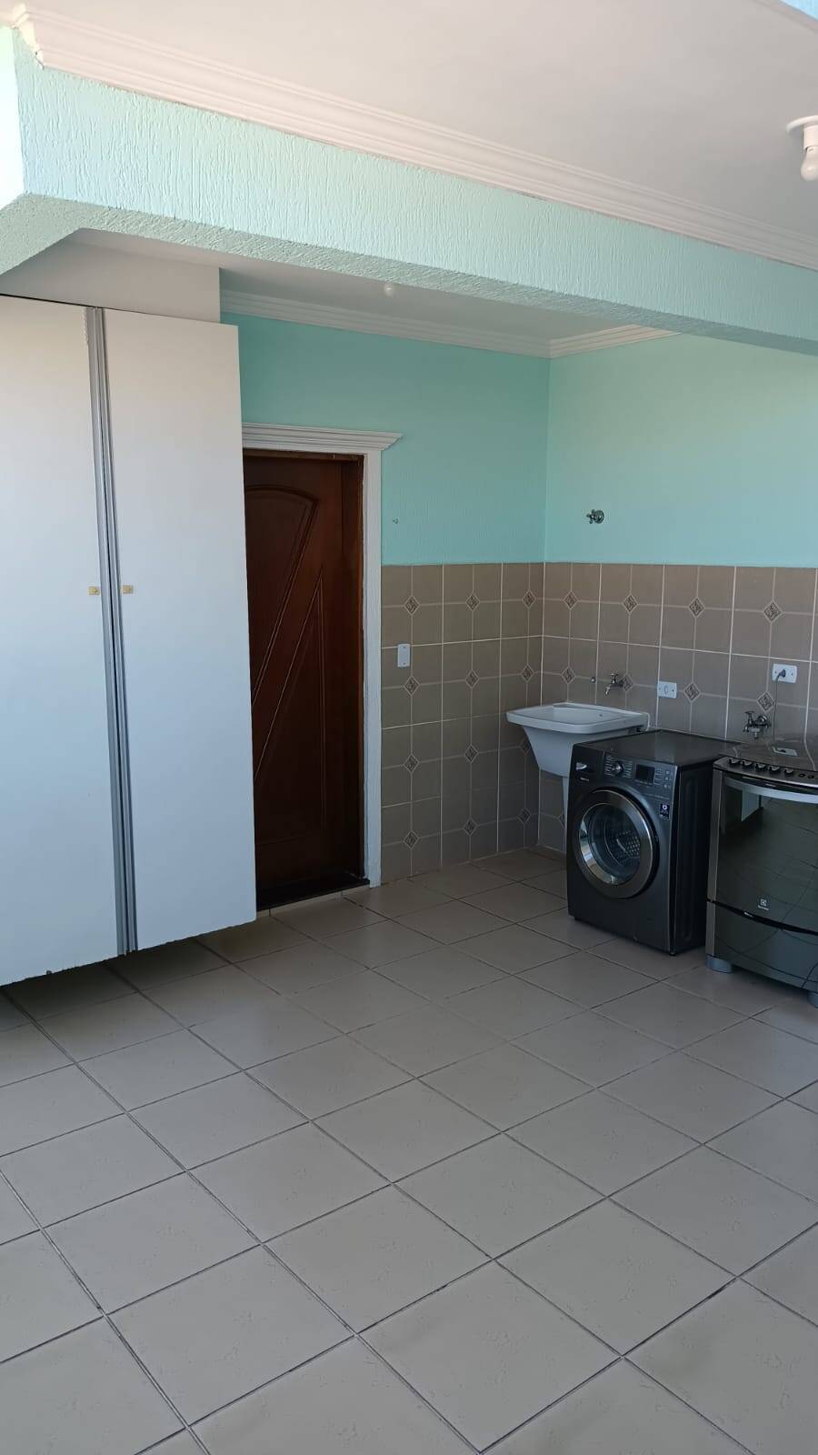 Sobrado, 3 quartos, 160 m² - Foto 41