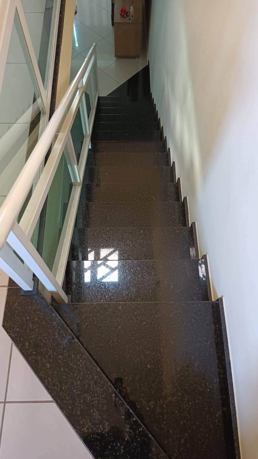 Sobrado, 3 quartos, 160 m² - Foto 38