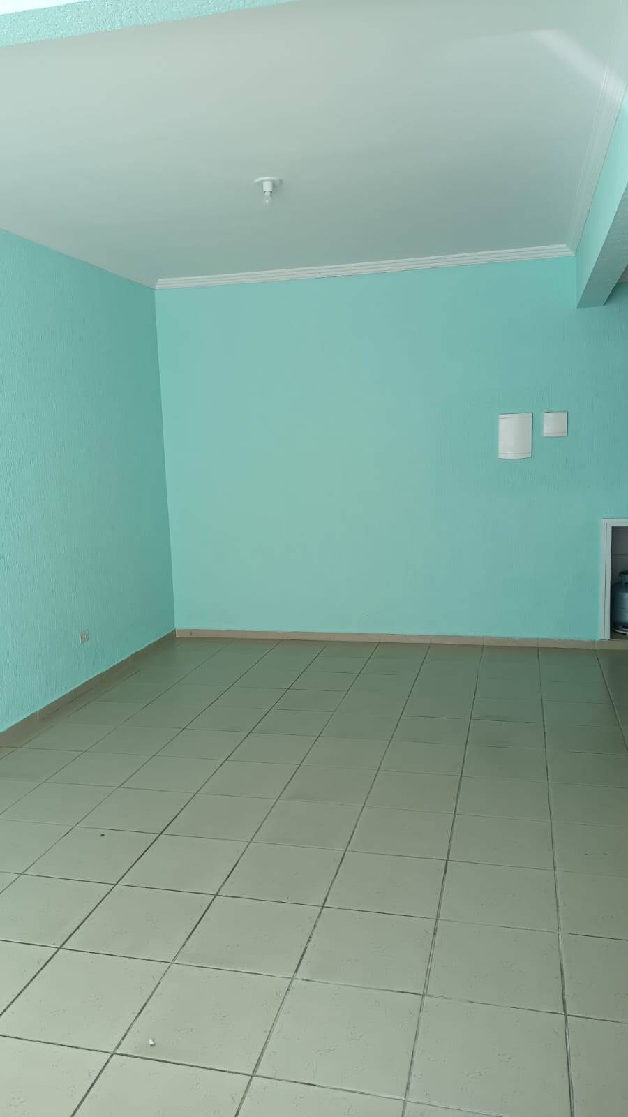 Sobrado, 3 quartos, 160 m² - Foto 14