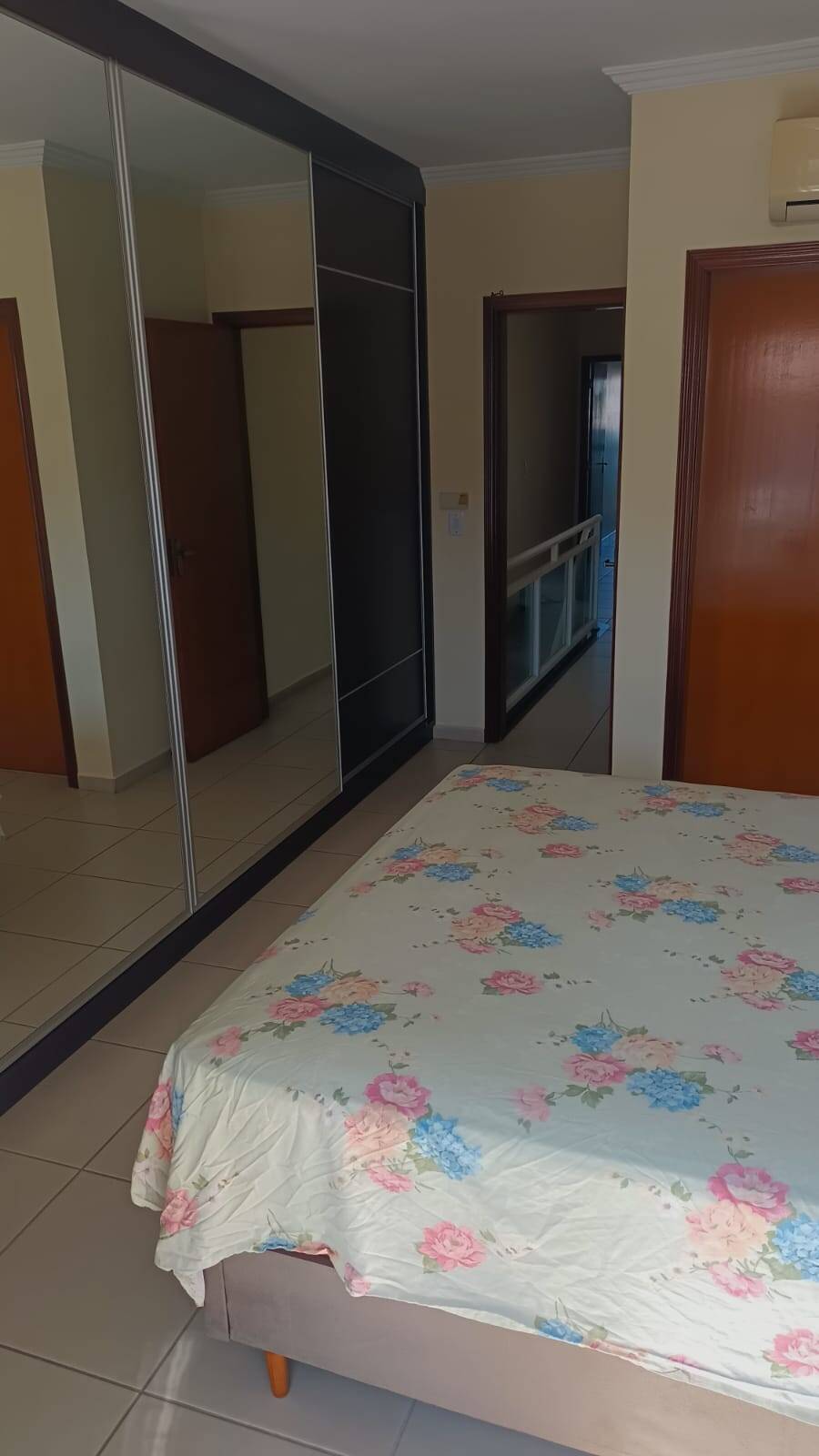 Sobrado, 3 quartos, 160 m² - Foto 37