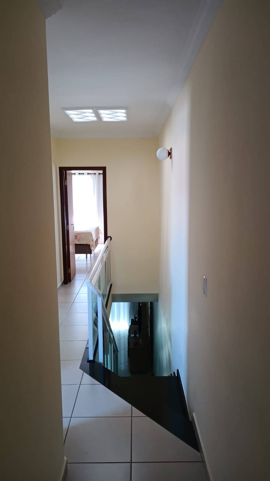 Sobrado, 3 quartos, 160 m² - Foto 40