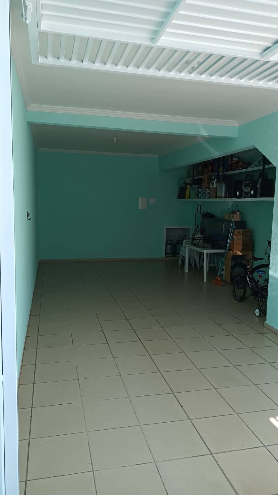 Sobrado, 3 quartos, 160 m² - Foto 15