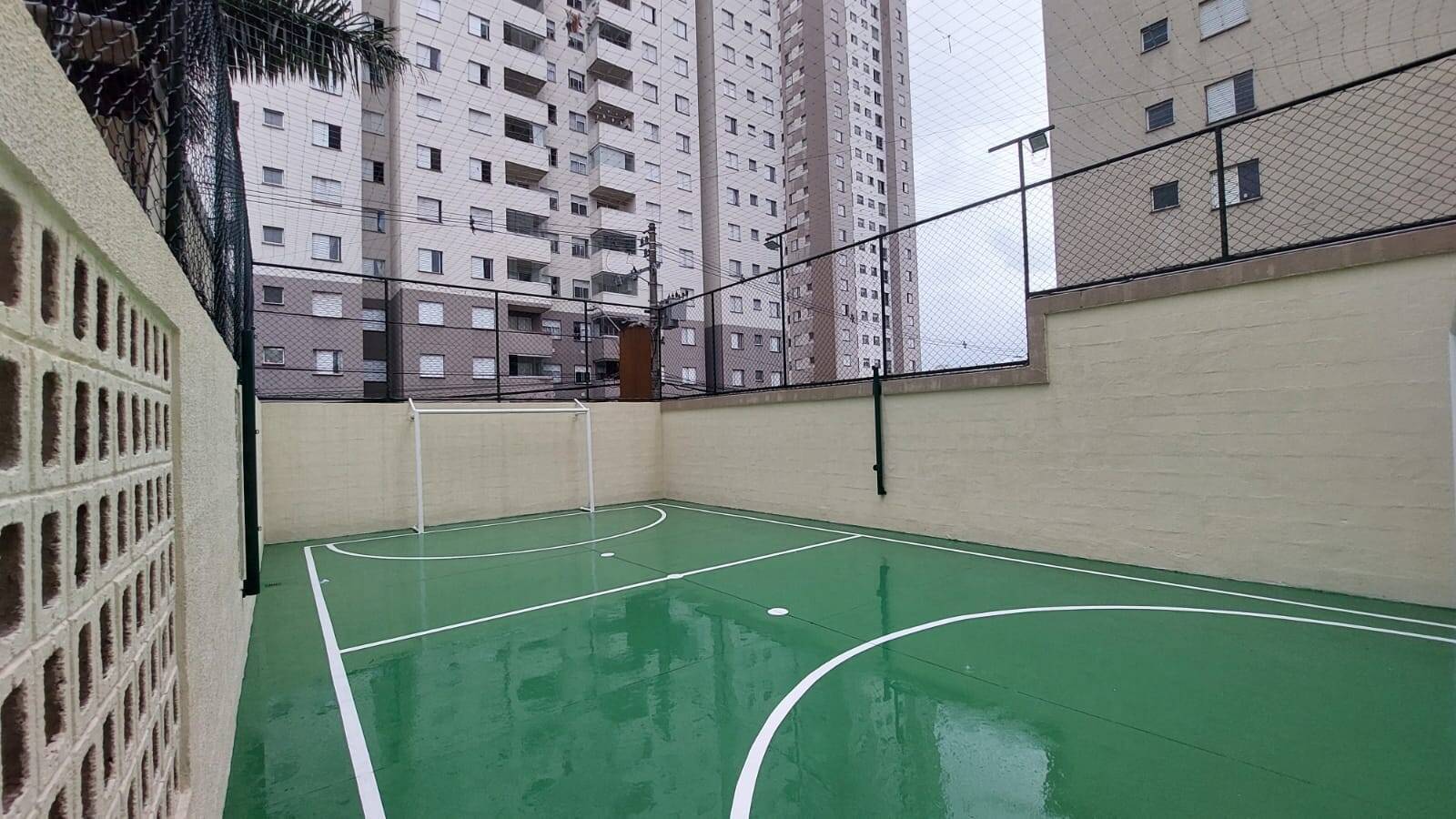 Apartamento, 2 quartos - Foto 17