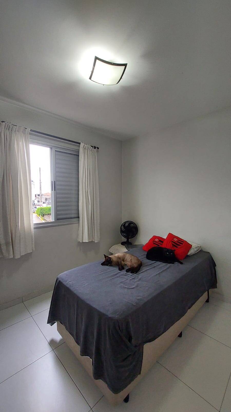 Apartamento, 2 quartos - Foto 13