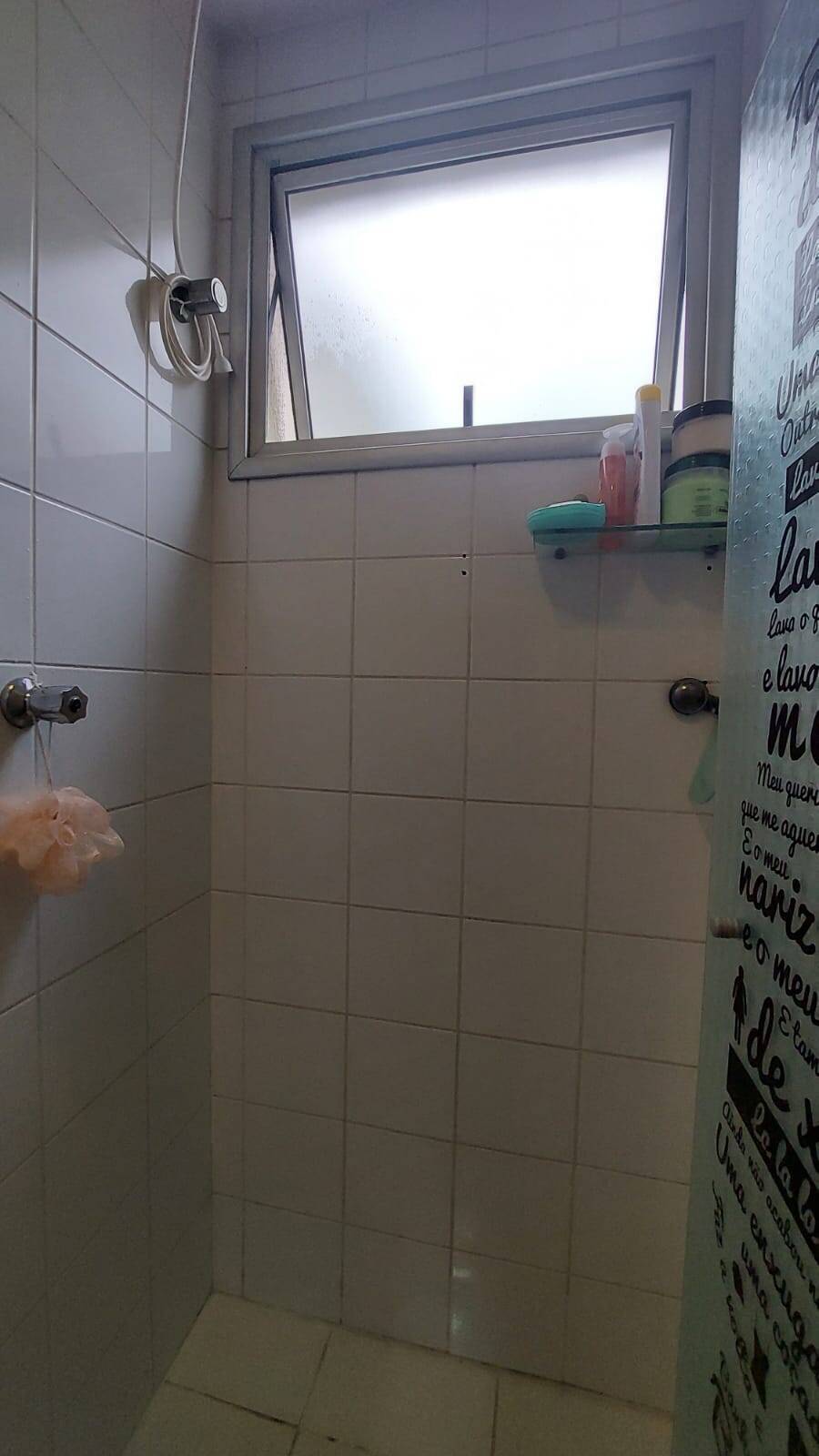 Apartamento, 2 quartos - Foto 11