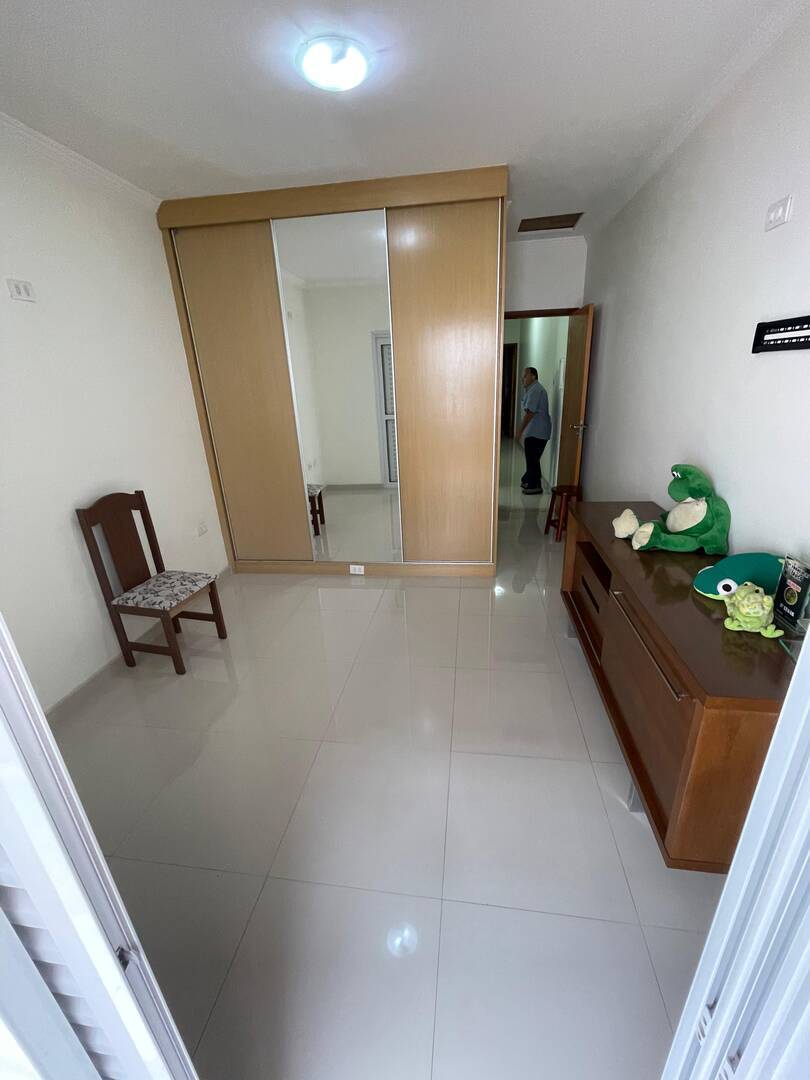 Sobrado, 3 quartos, 150 m² - Foto 8