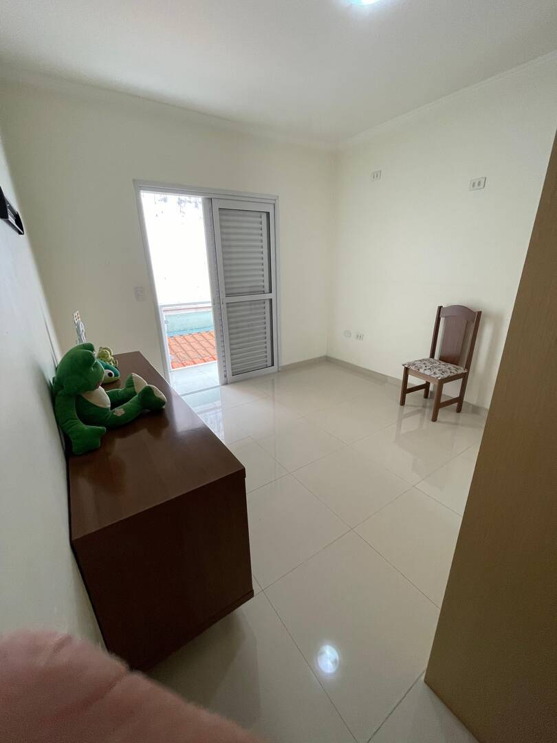 Sobrado, 3 quartos, 150 m² - Foto 10