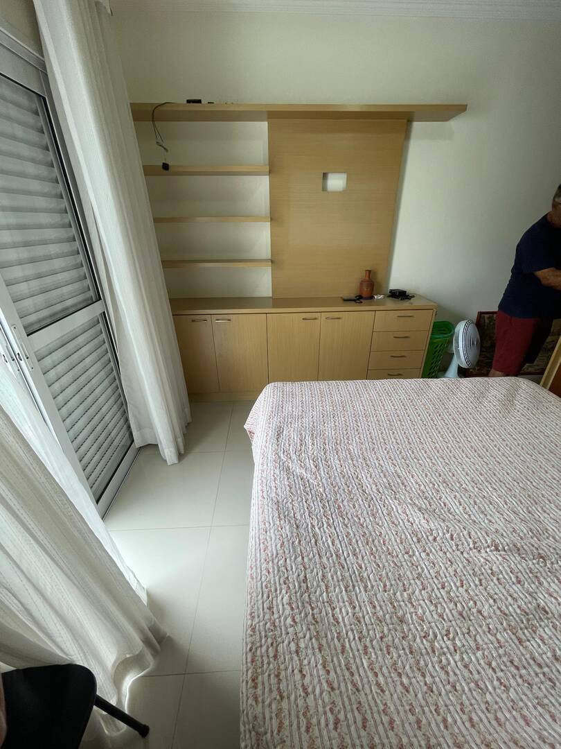 Sobrado, 3 quartos, 150 m² - Foto 11