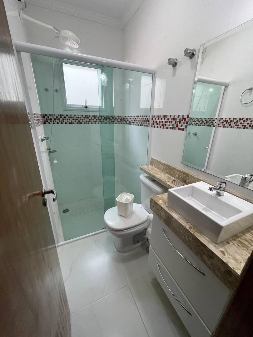 Sobrado, 3 quartos, 150 m² - Foto 12