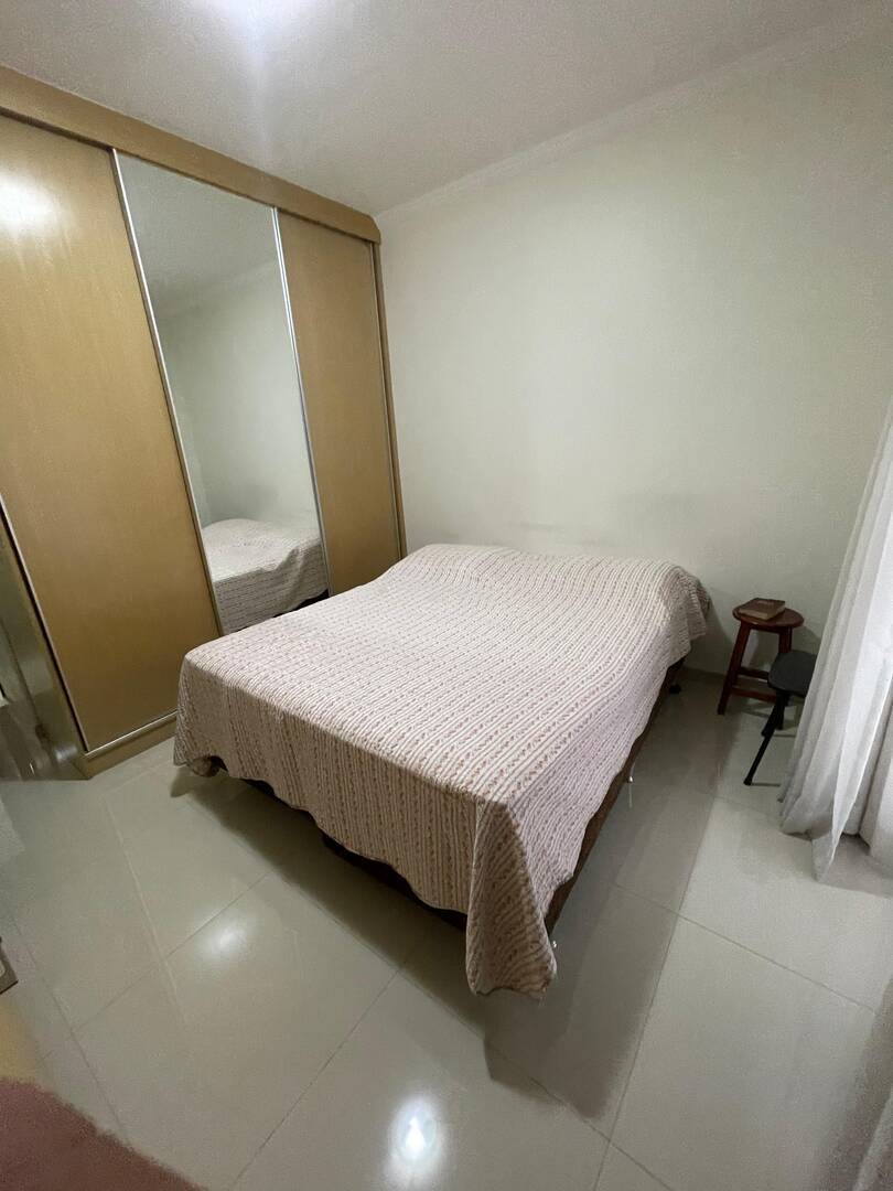 Sobrado, 3 quartos, 150 m² - Foto 13