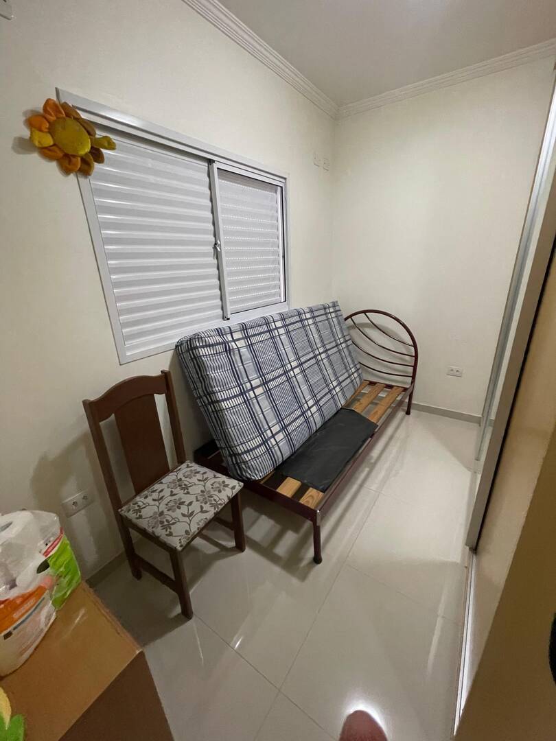 Sobrado, 3 quartos, 150 m² - Foto 15