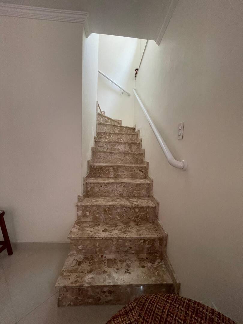 Sobrado, 3 quartos, 150 m² - Foto 17