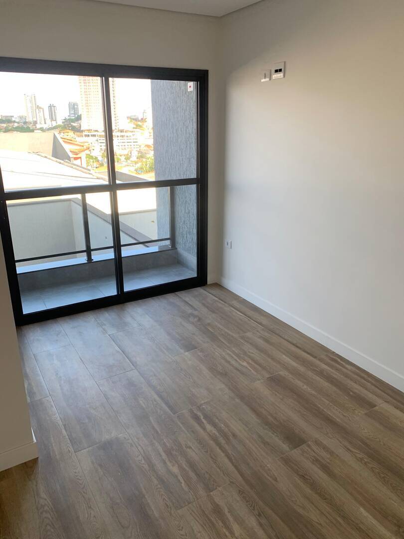 Sobrado, 3 quartos, 175 m² - Foto 19