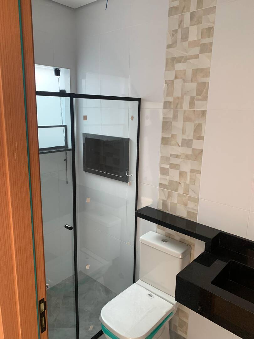Sobrado, 3 quartos, 175 m² - Foto 20