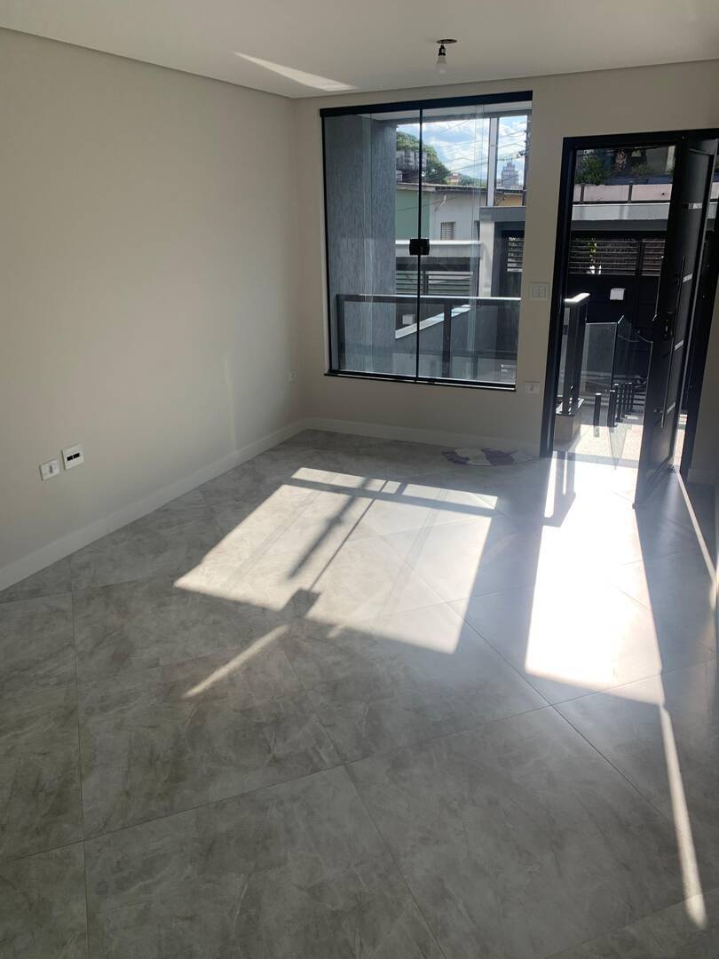 Sobrado, 3 quartos, 175 m² - Foto 15