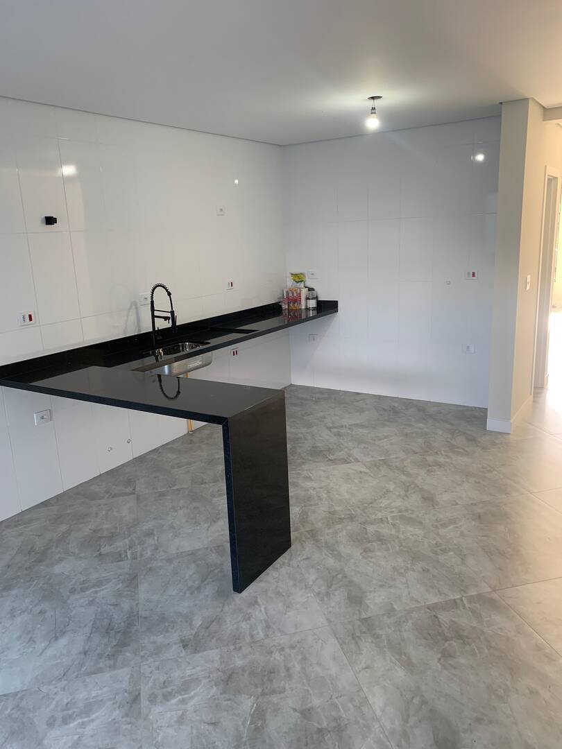 Sobrado, 3 quartos, 175 m² - Foto 12