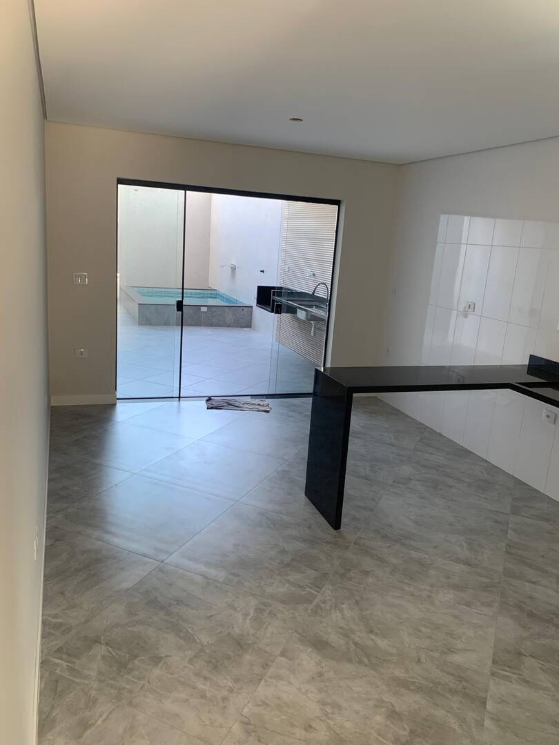 Sobrado, 3 quartos, 175 m² - Foto 11