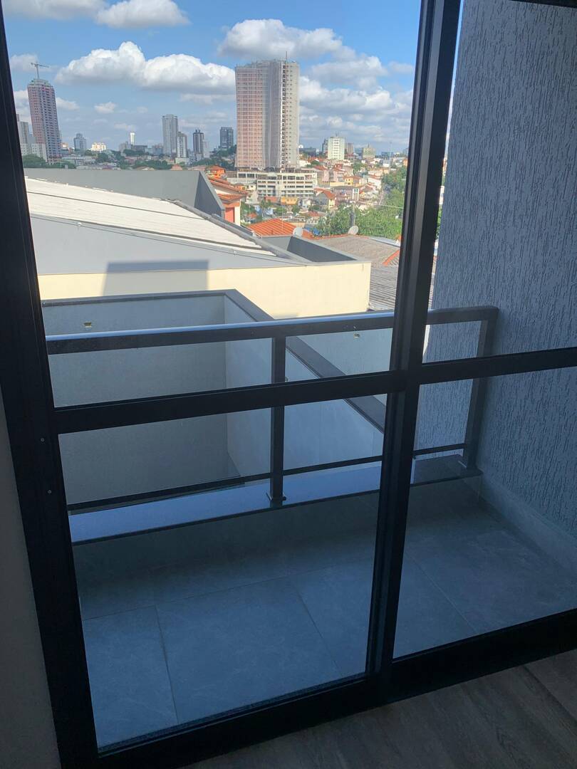 Sobrado, 3 quartos, 175 m² - Foto 21