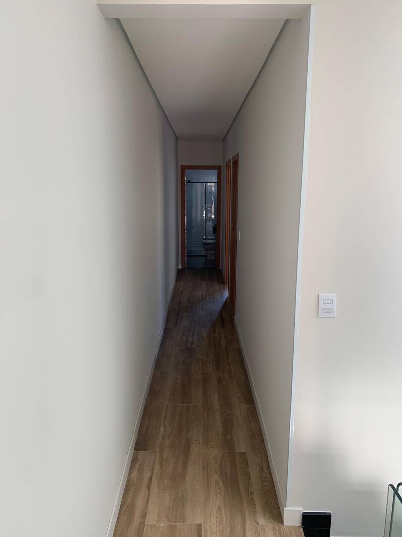 Sobrado, 3 quartos, 175 m² - Foto 22