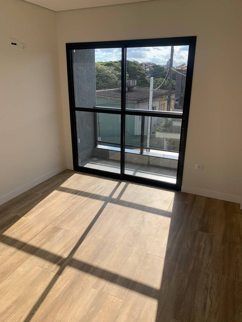 Sobrado, 3 quartos, 175 m² - Foto 23