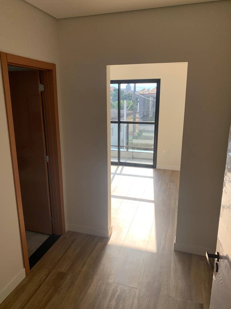 Sobrado, 3 quartos, 175 m² - Foto 24
