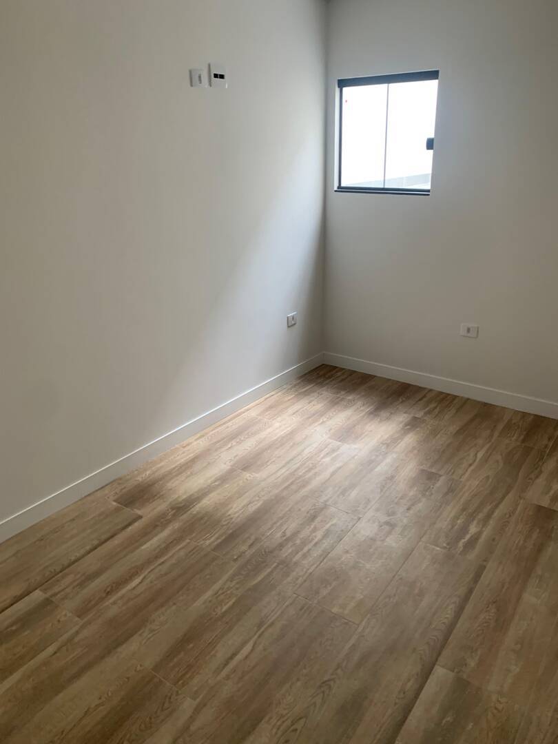 Sobrado, 3 quartos, 175 m² - Foto 25