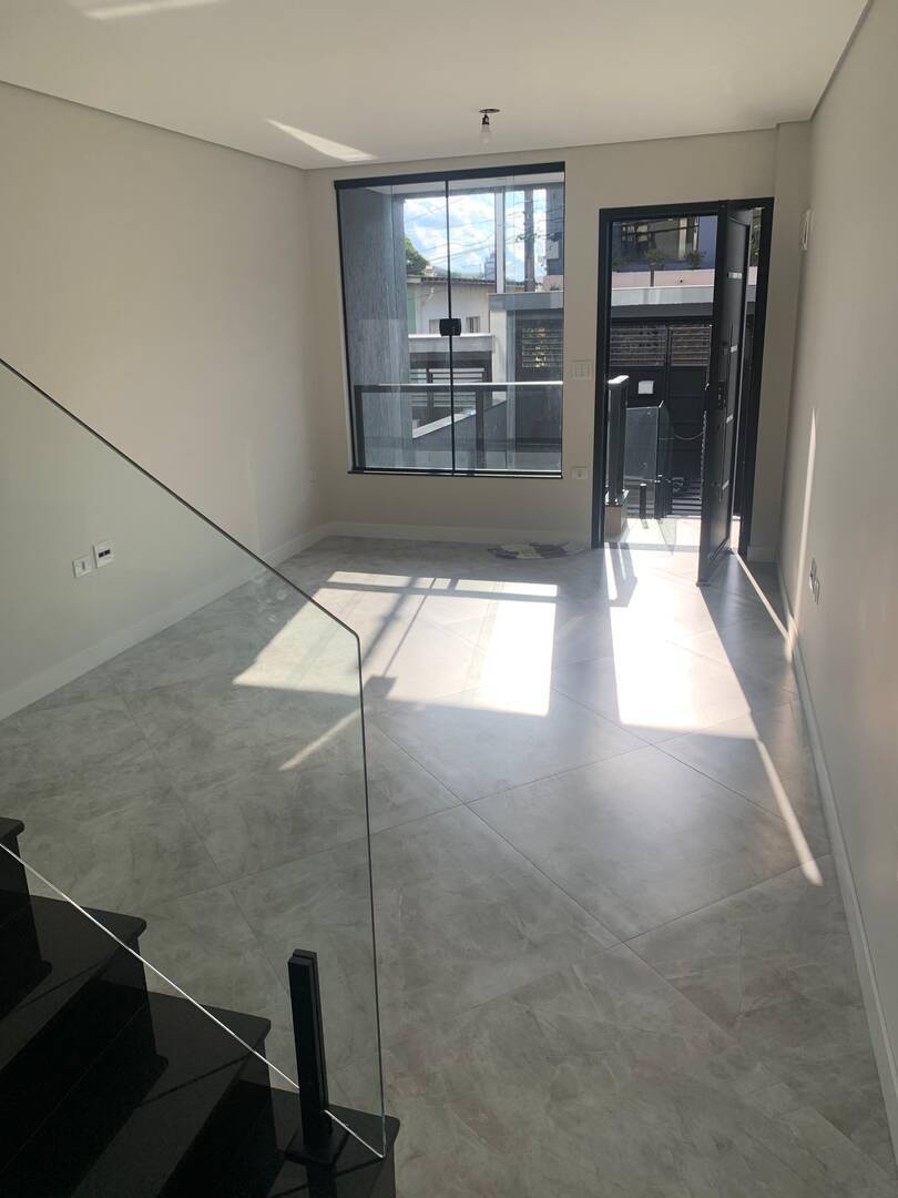 Sobrado, 3 quartos, 175 m² - Foto 16